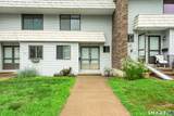 21 Pine Court - Photo 32
