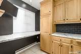 21 Pine Court - Photo 5