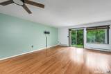 21 Pine Court - Photo 6