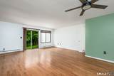 21 Pine Court - Photo 7