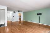21 Pine Court - Photo 8