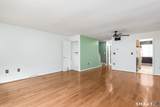 21 Pine Court - Photo 9