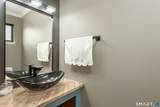 21 Pine Court - Photo 10