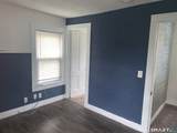 15 Green Street - Photo 12