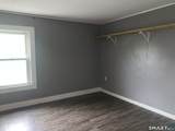 15 Green Street - Photo 15