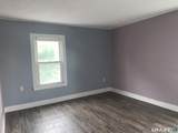 15 Green Street - Photo 16