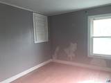 15 Green Street - Photo 17