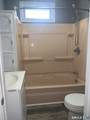 15 Green Street - Photo 19