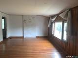 15 Green Street - Photo 20