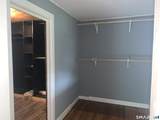 15 Green Street - Photo 21