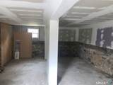 15 Green Street - Photo 22