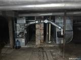 15 Green Street - Photo 24