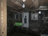 15 Green Street - Photo 25