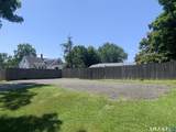 15 Green Street - Photo 27