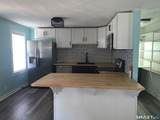 15 Green Street - Photo 4