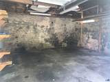 15 Green Street - Photo 31