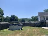 15 Green Street - Photo 33
