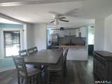 15 Green Street - Photo 5