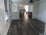 15 Green Street - Photo 6