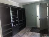 15 Green Street - Photo 9