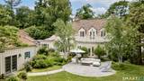 1760 Hillside Road - Photo 2