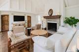 1760 Hillside Road - Photo 11
