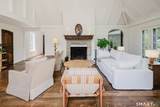 1760 Hillside Road - Photo 12
