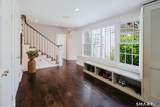 1760 Hillside Road - Photo 13