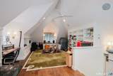 1760 Hillside Road - Photo 14
