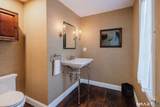 1760 Hillside Road - Photo 15