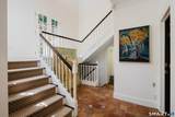 1760 Hillside Road - Photo 16