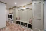 1760 Hillside Road - Photo 17