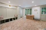 1760 Hillside Road - Photo 18