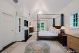1760 Hillside Road - Photo 19