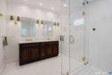 1760 Hillside Road - Photo 20