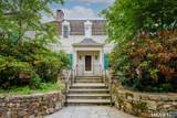 1760 Hillside Road - Photo 3