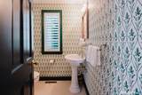 1760 Hillside Road - Photo 21