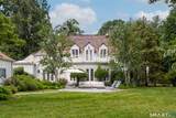 1760 Hillside Road - Photo 22