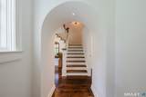 1760 Hillside Road - Photo 23
