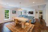1760 Hillside Road - Photo 24