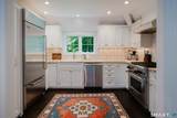 1760 Hillside Road - Photo 25