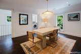 1760 Hillside Road - Photo 26