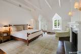 1760 Hillside Road - Photo 27