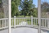 1760 Hillside Road - Photo 28