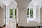 1760 Hillside Road - Photo 29