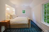 1760 Hillside Road - Photo 30