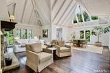 1760 Hillside Road - Photo 4