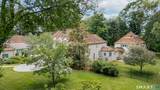 1760 Hillside Road - Photo 31