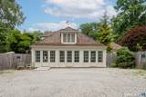1760 Hillside Road - Photo 32