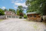 1760 Hillside Road - Photo 33